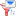 spam_filtering_unlock_16.ico